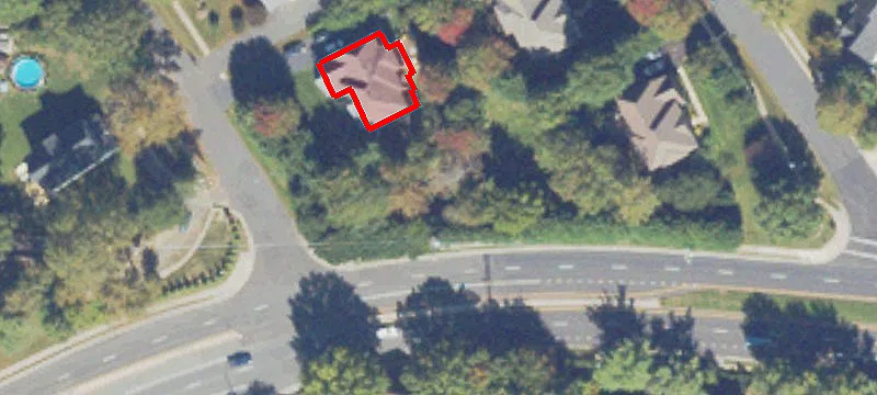 Oakton, VA 22124