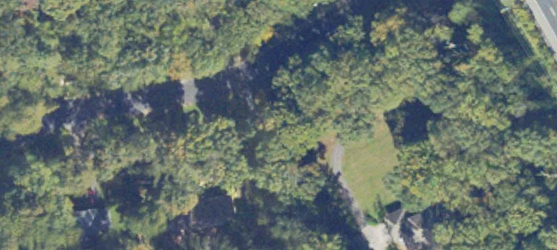 Fairfax Station, VA 22039