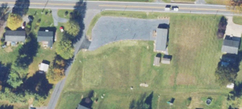 19 Sara Ann Ave