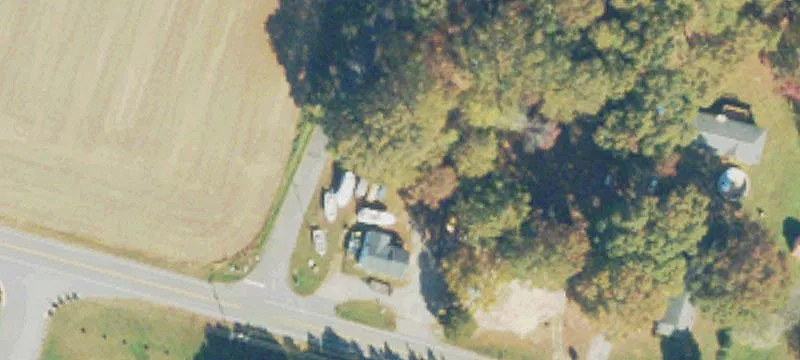 7903 Cople Hwy