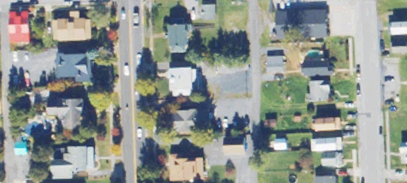 425 Royal Ave