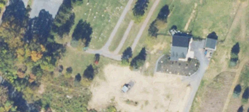 Maurertown, VA 22644