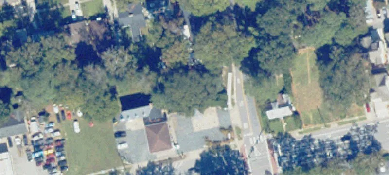 Virginia Beach, VA 23451