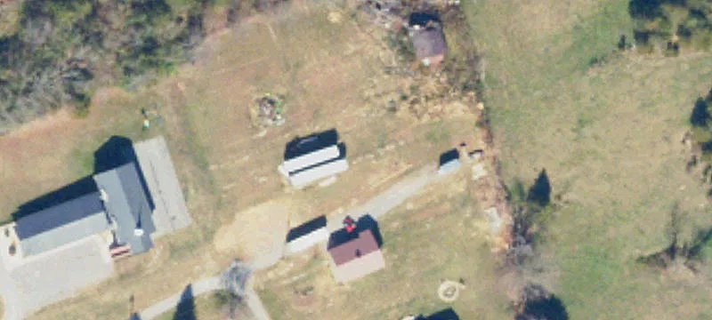 Keokee, VA 24265