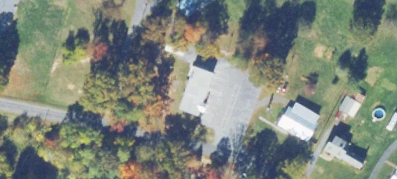 1105 Harman Rd