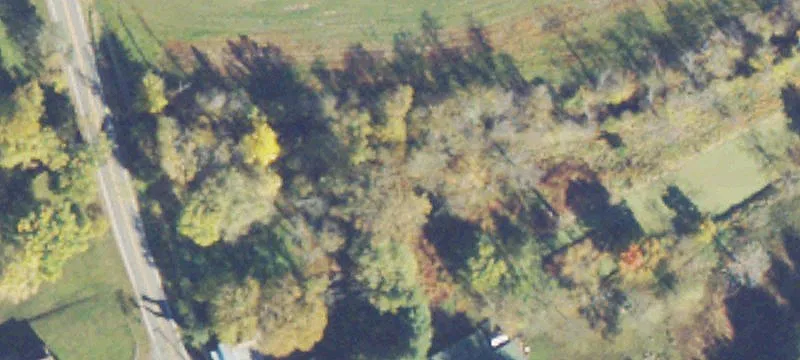 Catlett, VA 20119