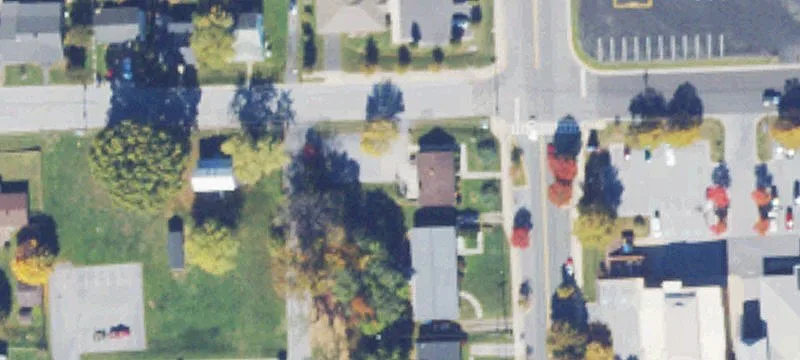1096 Shenandoah Ave