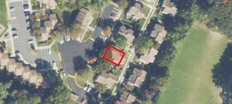 2111 Briarcliff Ct