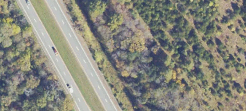 Bealeton, VA 22712