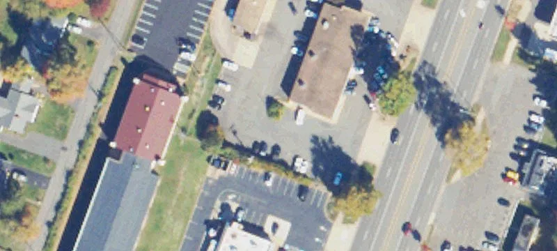 Warrenton, VA 20186