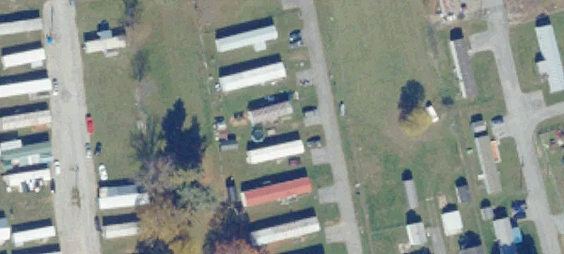 Atkins, VA 24311
