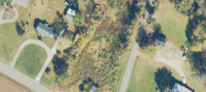 5811 Cople Hwy