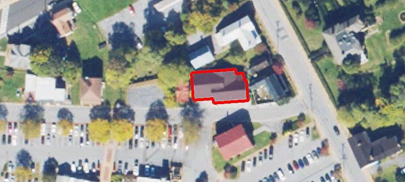 132 Peyton St