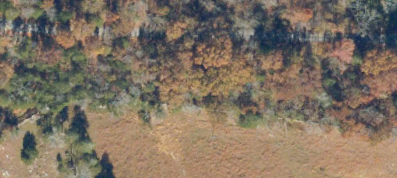 Keokee, VA 24265