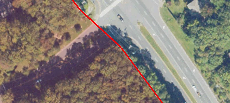 Fairfax Station, VA 22039