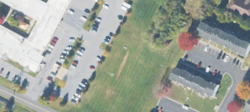 Lakeview Dr