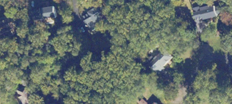 Fairfax Station, VA 22039