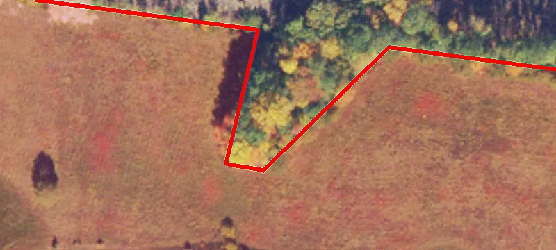 Gordonsville, VA 22942