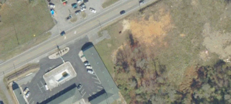 Bristol, VA 24202