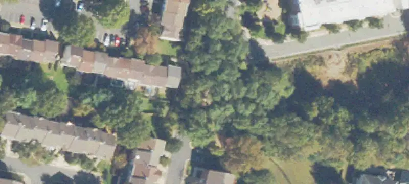 Vienna, VA 22182