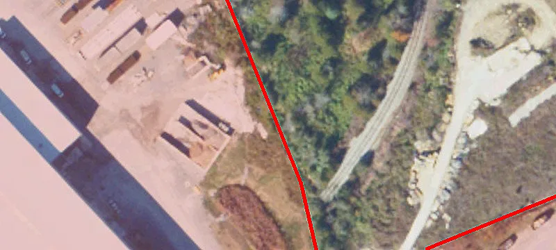 402 Industrial Park Rd