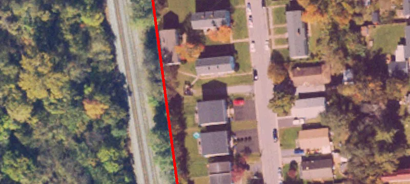 408 Cherrydale Ave