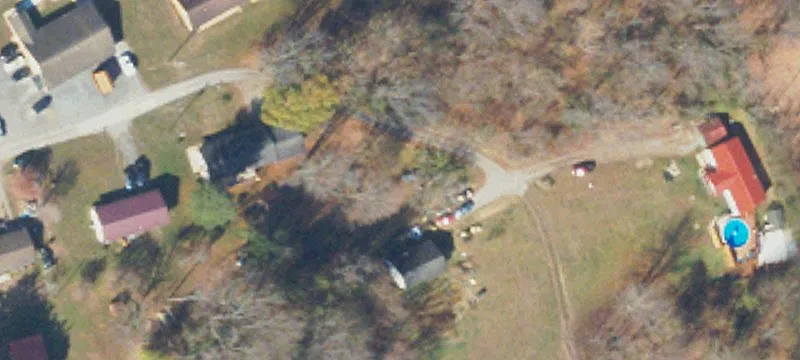 7981 Us Hwy 421