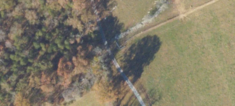 786 Chris Barney Rd