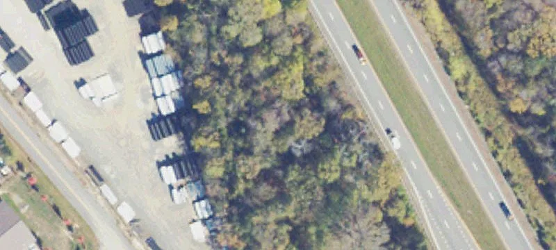 Bealeton, VA 22712