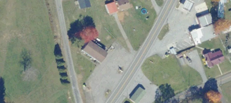 Sugar Grove, VA 24375