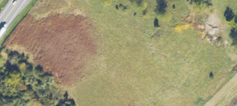 Stephens City, VA 22655