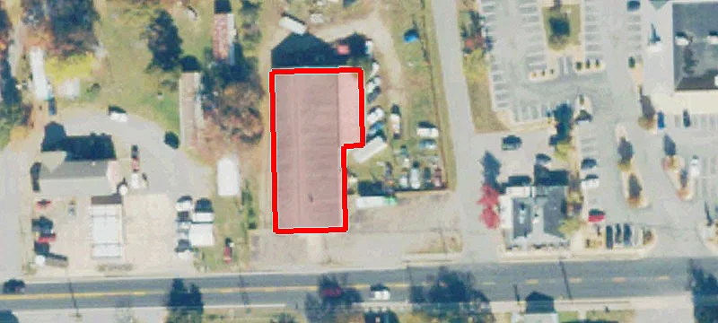 Colonial Beach, VA 22443