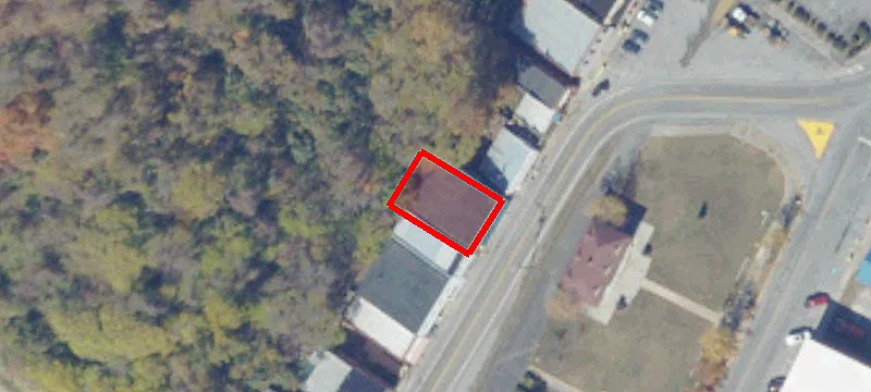 Saltville, VA 24370