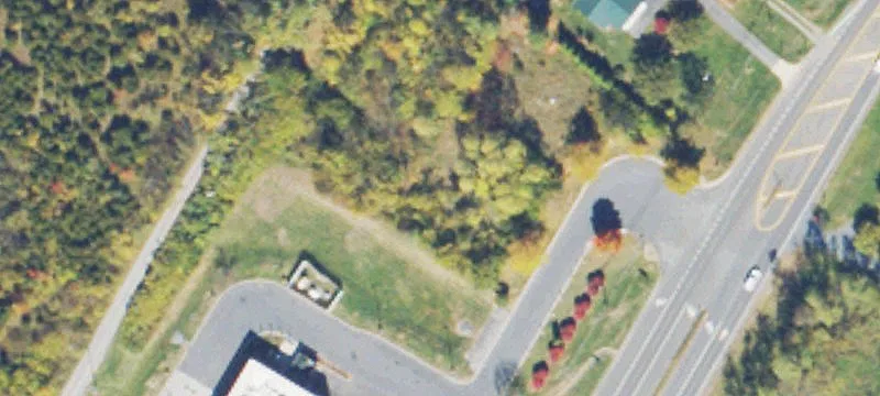 12496 Lord Fairfax Hwy