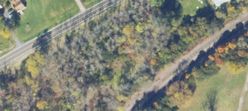 2868 Stonewall Jackson Hwy