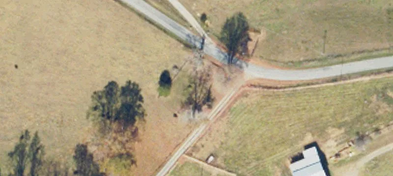 Pennington Gap, VA 24277