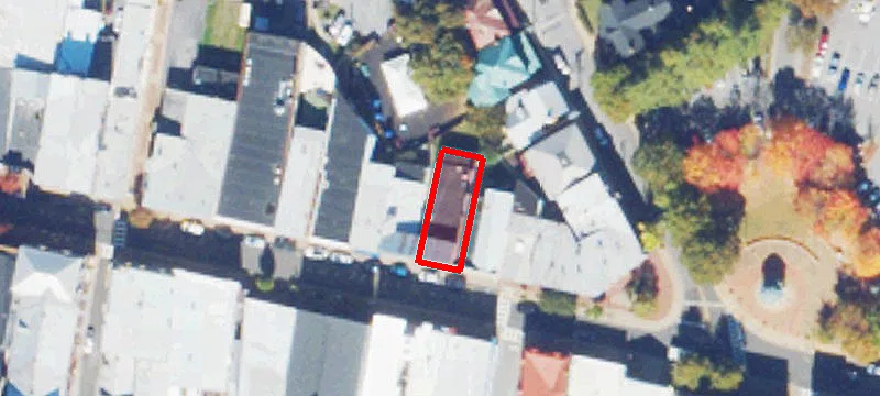 218 Main St