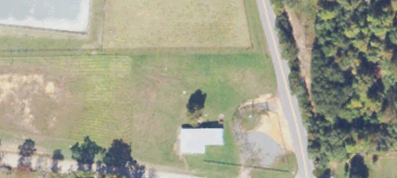 867 Hartwood Rd