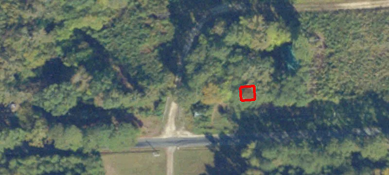 3638 Carsley Rd