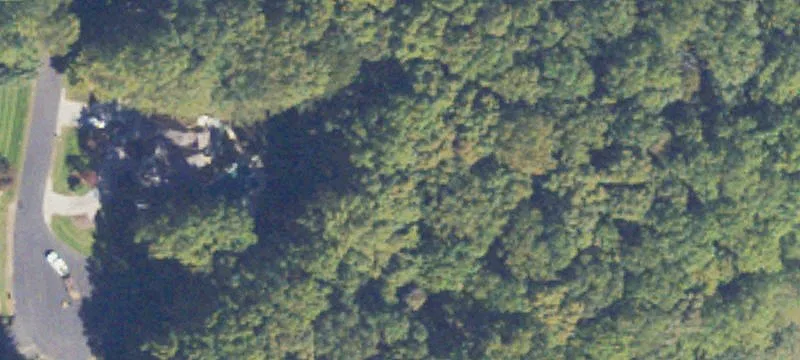 Fairfax Station, VA 22039