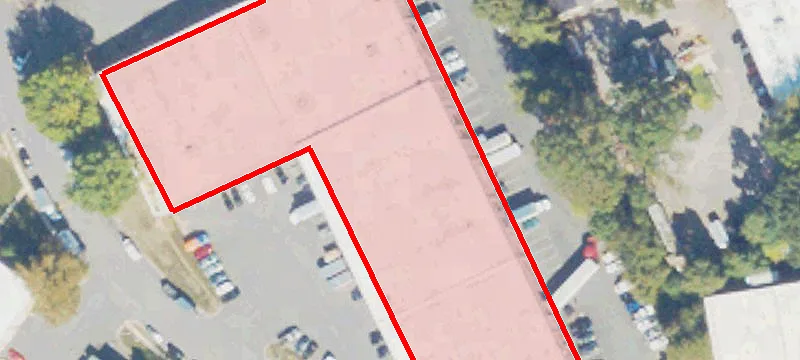 7350 Lockport Pl