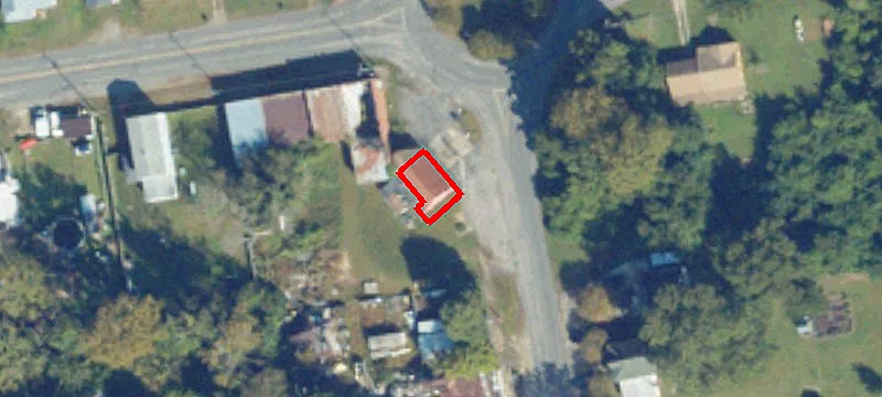 164 Bailey Ave