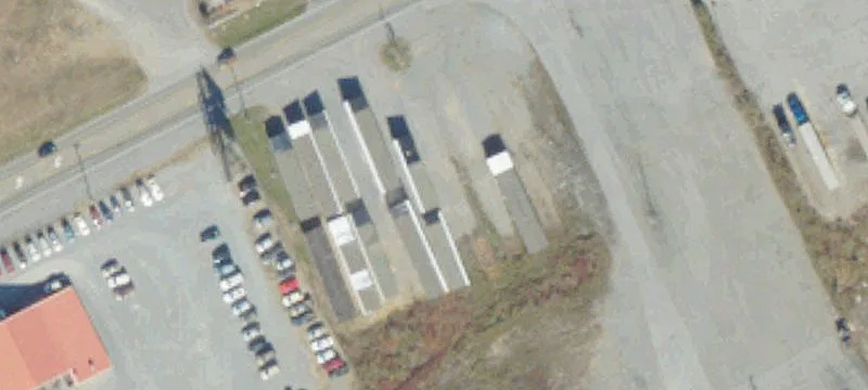 Lee Hwy
