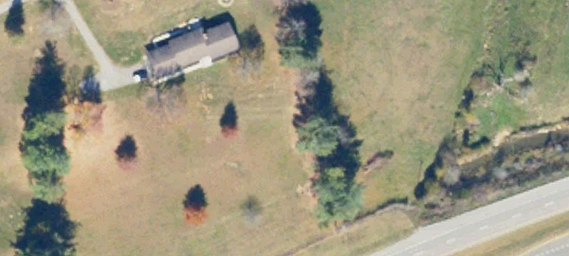 Keokee, VA 24265