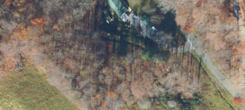 Keokee, VA 24265