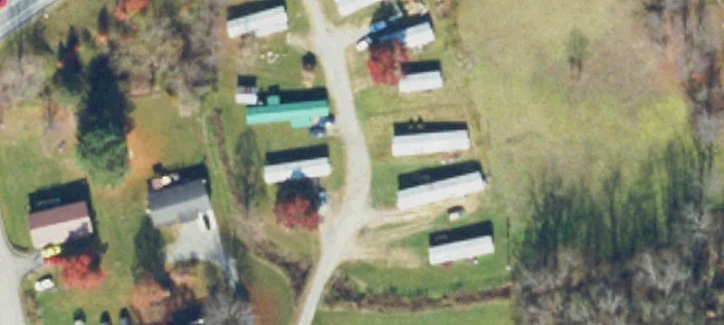 841 Dryden Loop