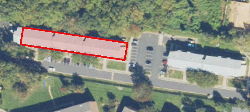 7600 Broadway Dr