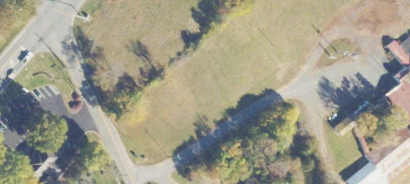 Catlett, VA 20119
