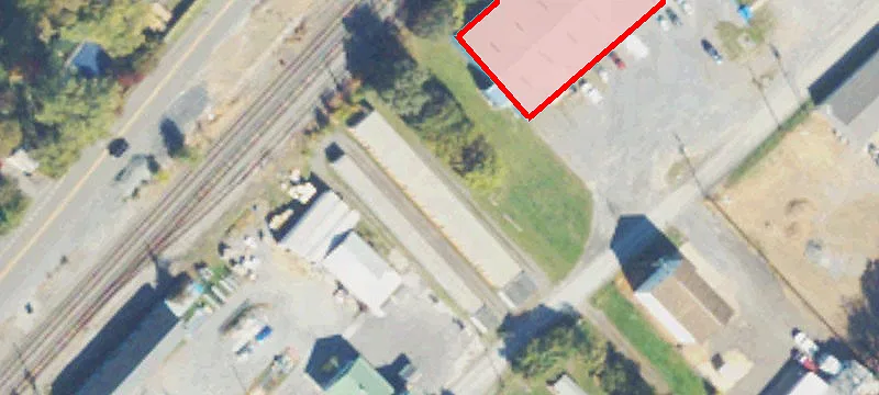 7 Cattlemans Ln
