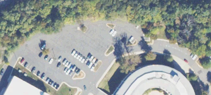 Reston, VA 20191